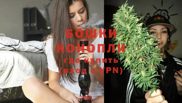 гашик Семёнов